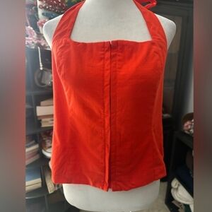 NWOT Future Collective by Jenee Taylor size XL